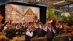 2018-10 Weinfest Waldulm (2)
